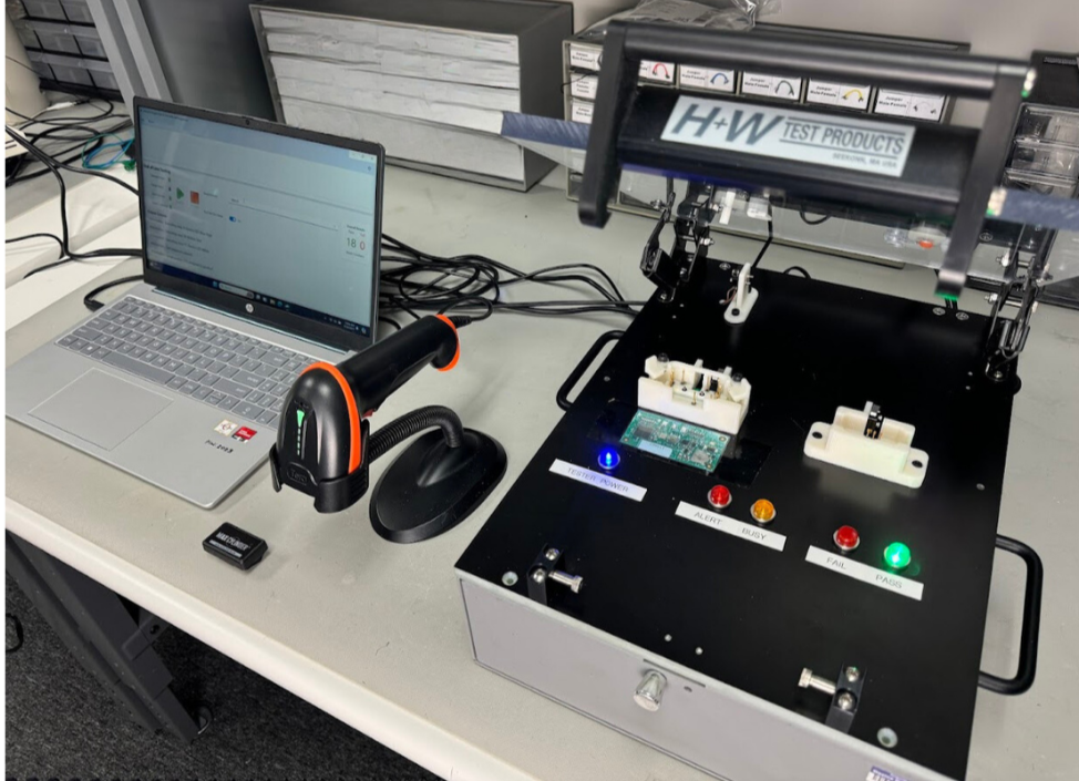Afm Inspection Max Cylinder AFM/DFM Disabler for Chevy Silverado 5.3 and other GM
